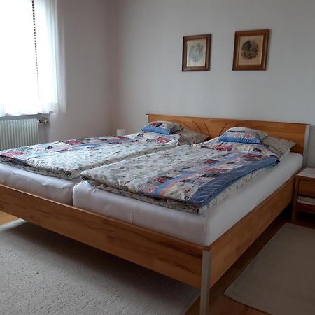 Ferienwohnung Rosa Muller ヴァンゲン・イム・アルゴイ 部屋 写真
