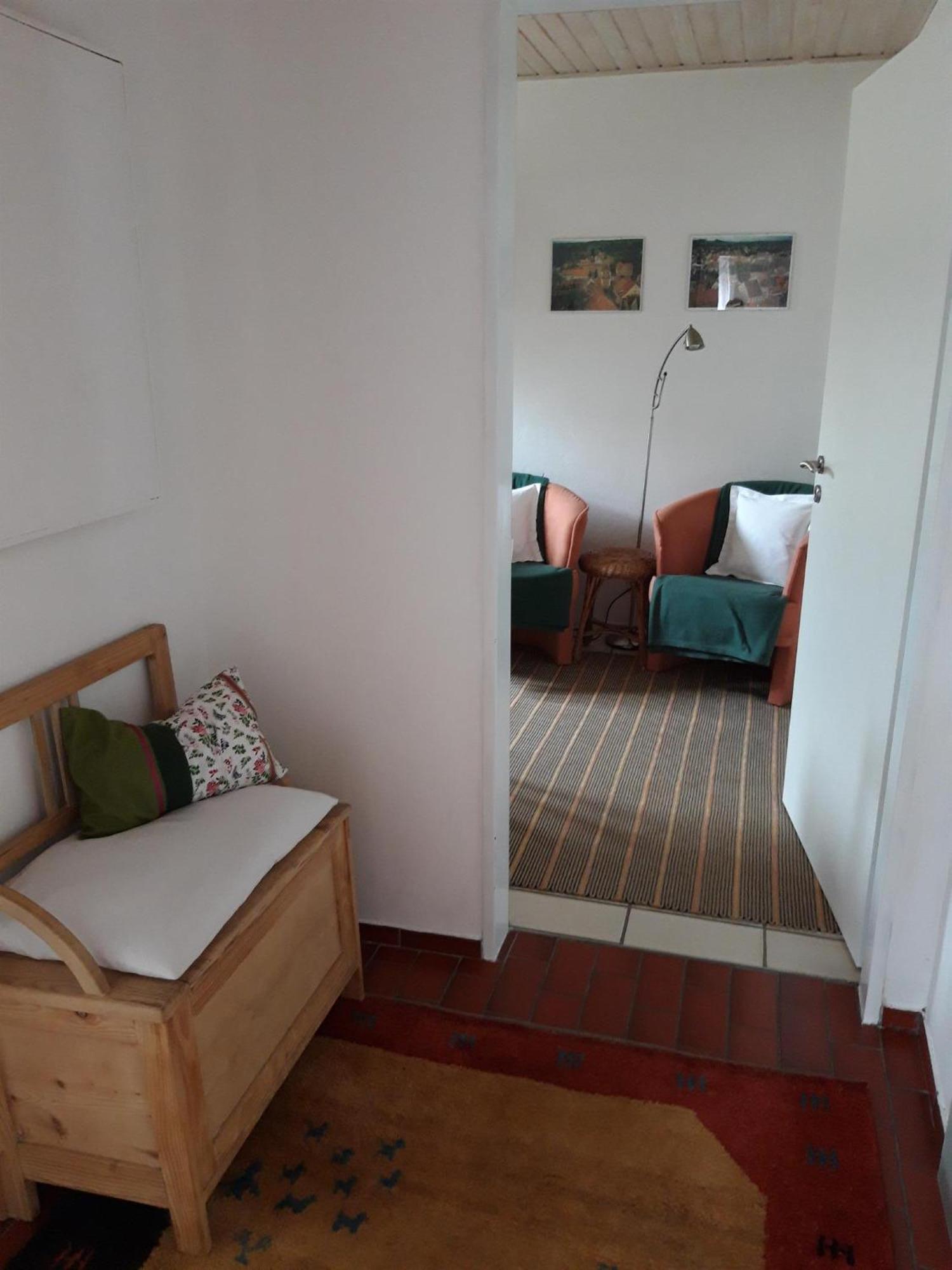 Ferienwohnung Rosa Muller ヴァンゲン・イム・アルゴイ 部屋 写真
