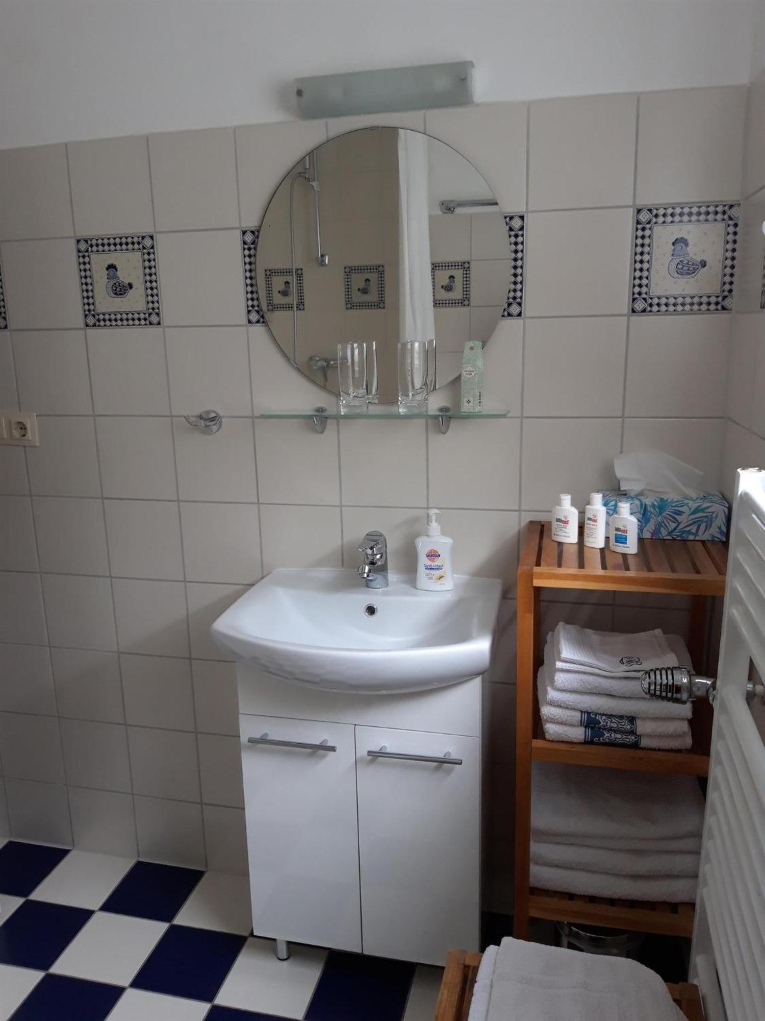 Ferienwohnung Rosa Muller ヴァンゲン・イム・アルゴイ 部屋 写真