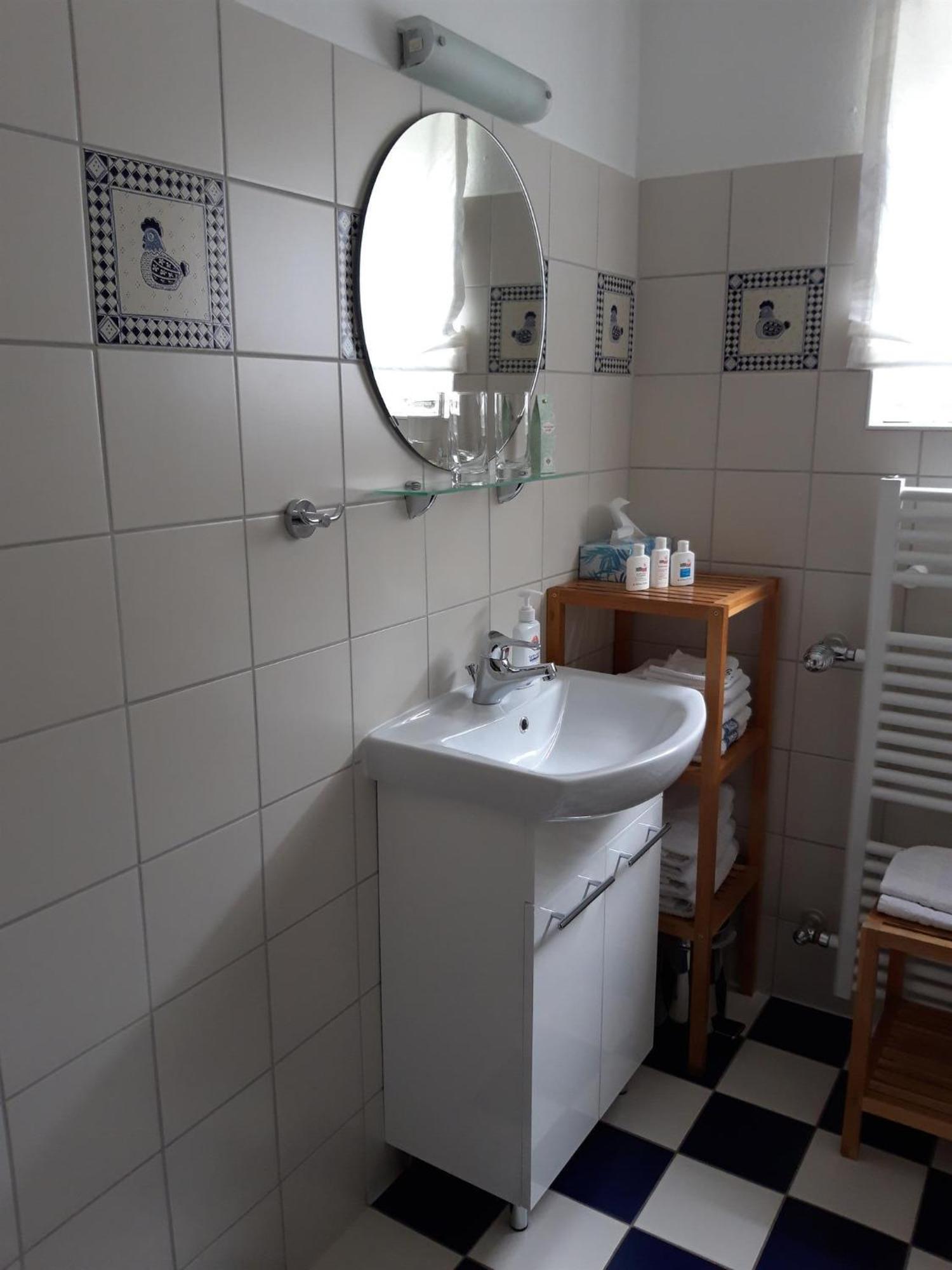 Ferienwohnung Rosa Muller ヴァンゲン・イム・アルゴイ 部屋 写真