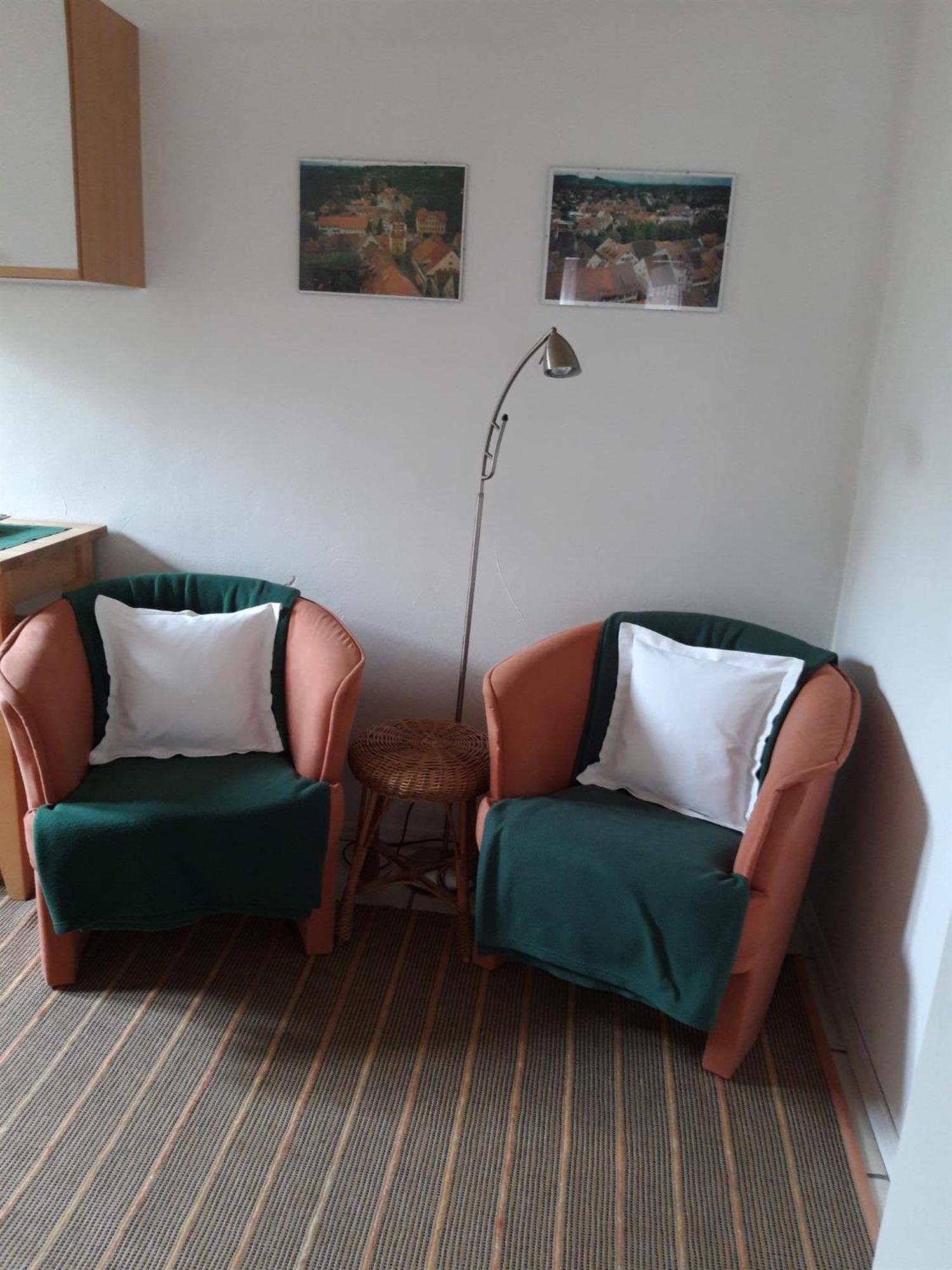 Ferienwohnung Rosa Muller ヴァンゲン・イム・アルゴイ 部屋 写真